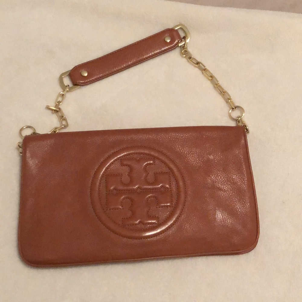 Tory Burch shoulder bag